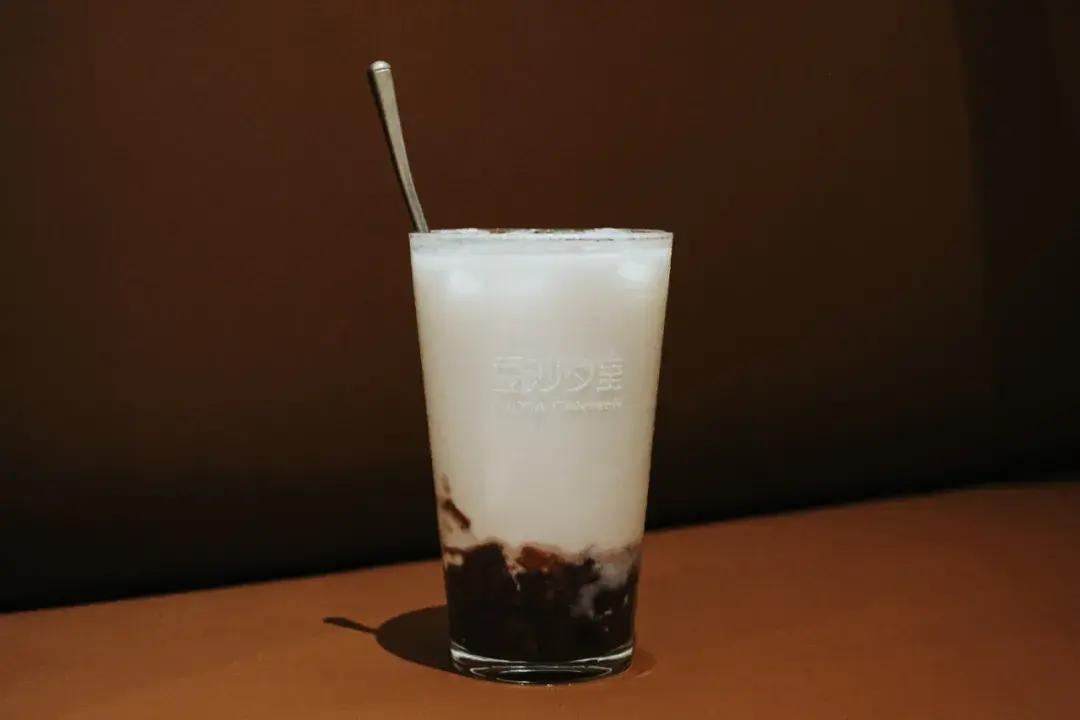 苏州东山港式茶餐厅地址_苏州东山茶厂门店_苏州东山茶馆