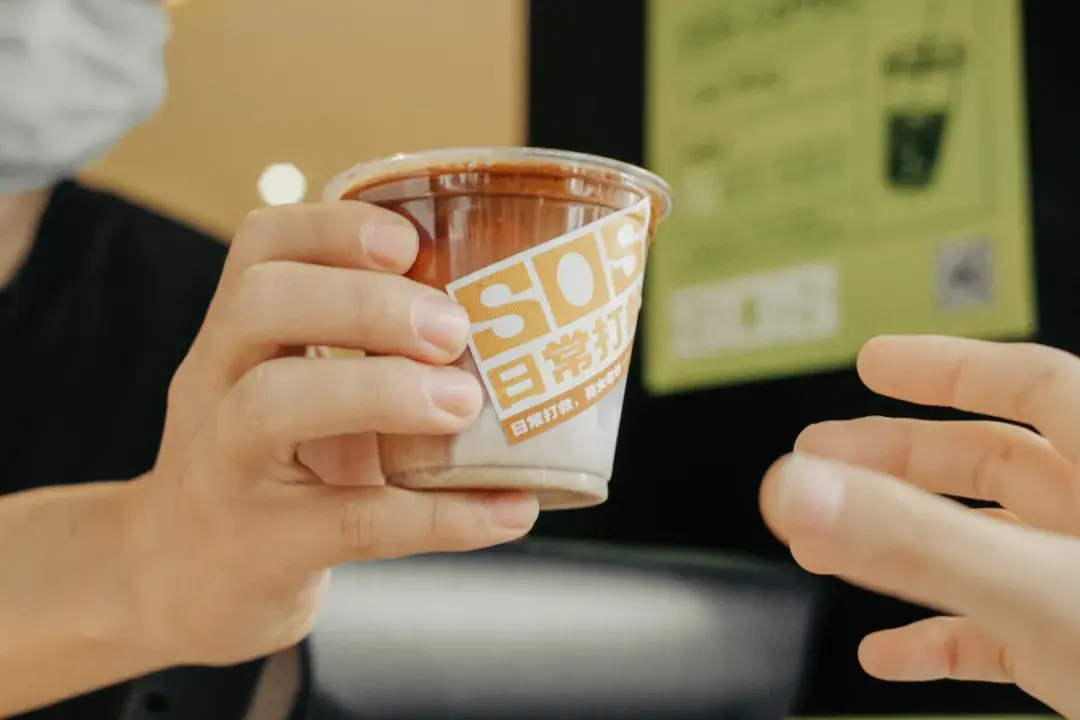 苏州东山港式茶餐厅地址_苏州东山茶厂门店_苏州东山茶馆