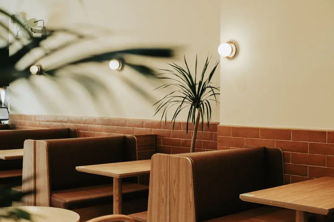 苏州东山茶厂门店_苏州东山茶馆_苏州东山港式茶餐厅地址