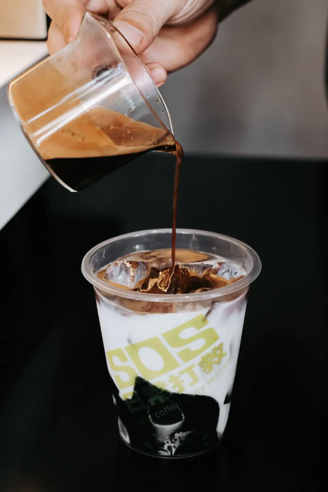 苏州东山茶馆_苏州东山茶厂门店_苏州东山港式茶餐厅地址