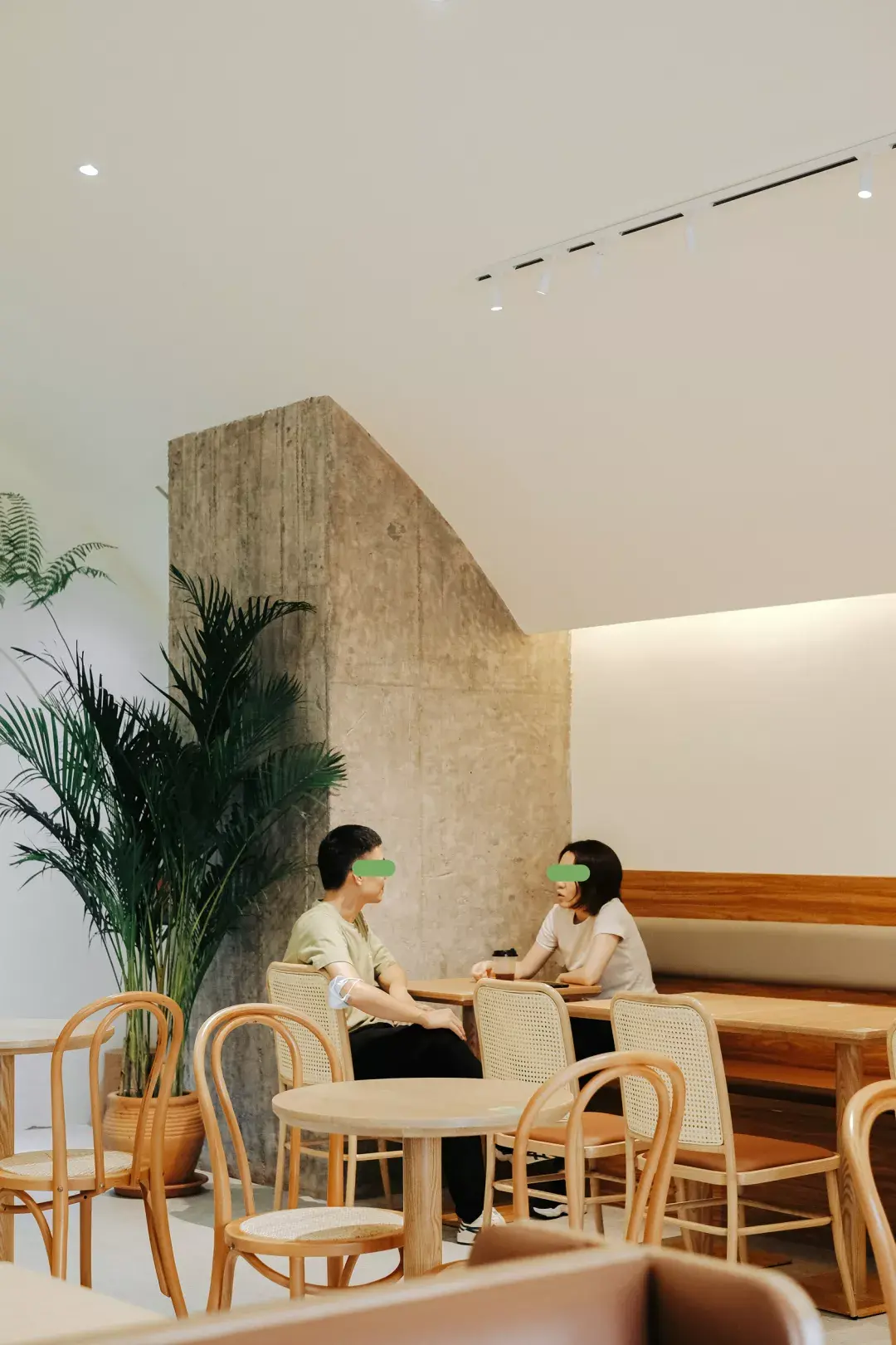 苏州东山茶馆_苏州东山茶厂门店_苏州东山港式茶餐厅地址