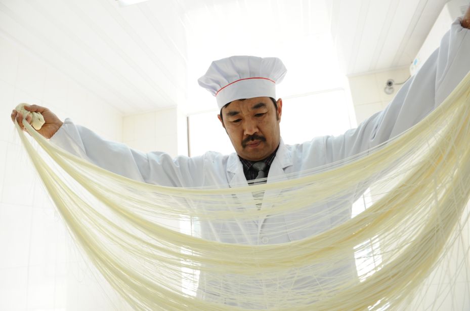 福山饭店推荐_福山国际美食_福山饭店好吃