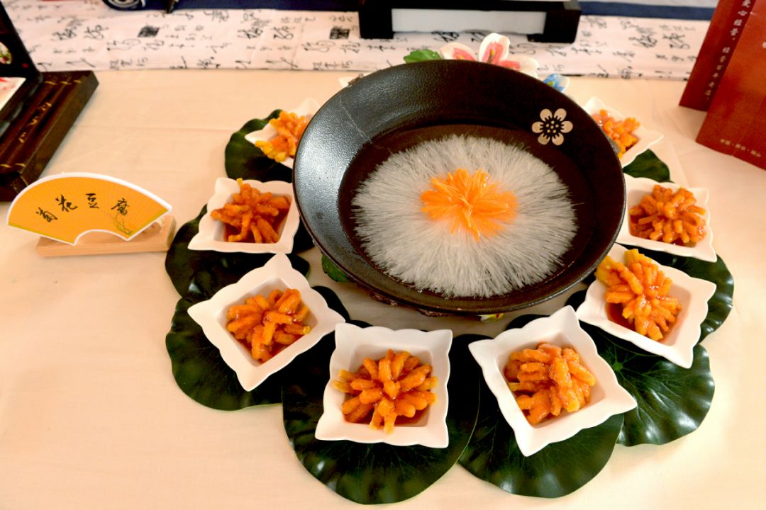 福山国际美食_福山饭店推荐_福山饭店好吃