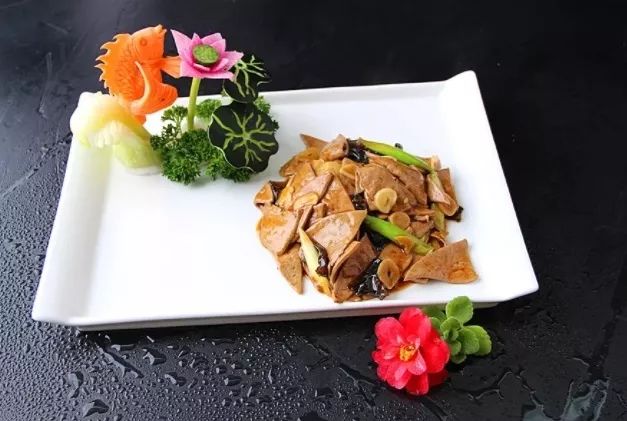 福山饭店推荐_福山饭店好吃_福山国际美食
