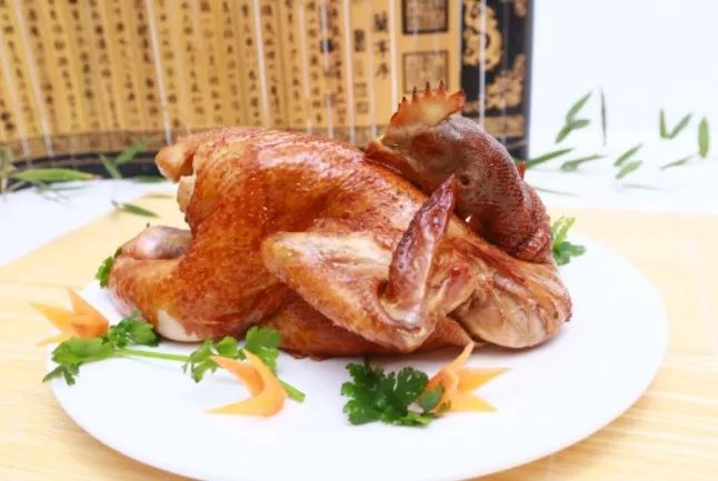 福山国际美食_福山饭店推荐_福山饭店好吃
