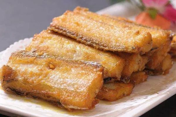 福山饭店好吃_福山国际美食_福山饭店推荐
