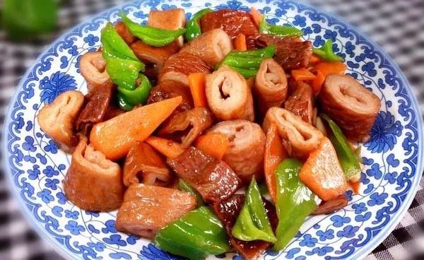 福山国际美食_福山饭店好吃_福山饭店推荐
