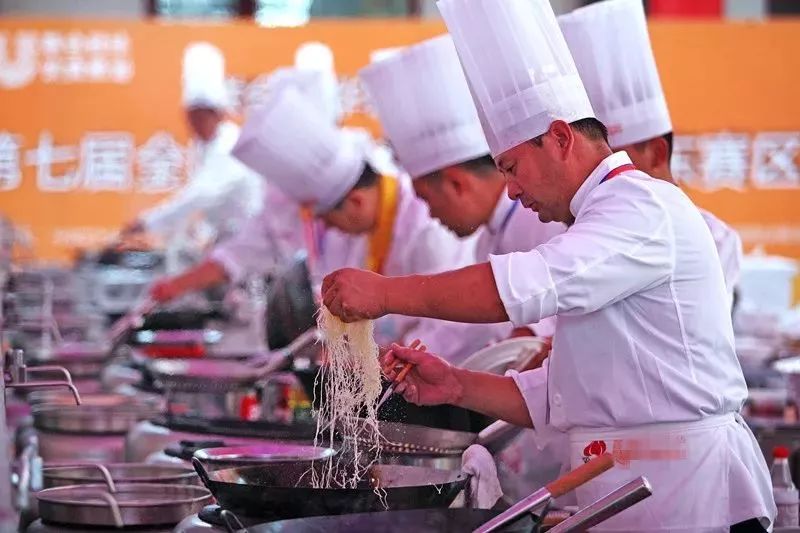 福山国际美食_福山饭店好吃_福山饭店推荐