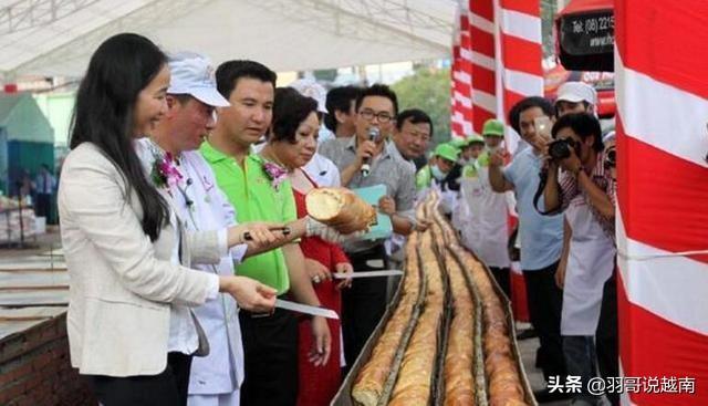 越南咖啡厅女舞者_越南咖啡舞教程_越南打卡舞