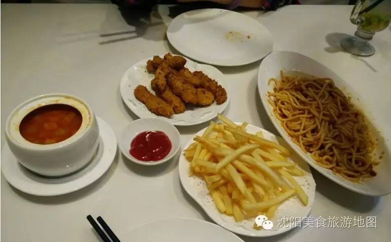 广州必去十大茶餐厅地址_茶餐厅广州_广州茶点餐厅
