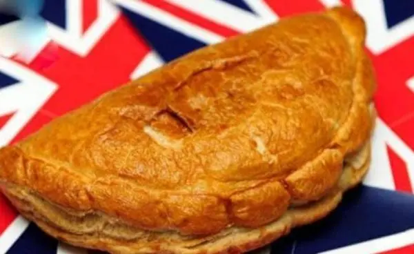 英国美食之旅_英国 美食_英国美食家