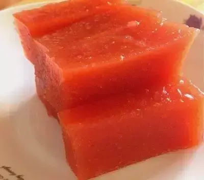 点心煮饼热量_点心煮饼_煮什么当点心