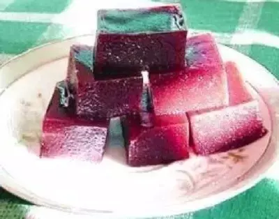 点心煮饼热量_煮什么当点心_点心煮饼