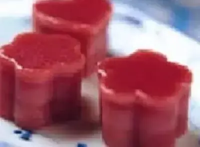 点心煮饼热量_煮什么当点心_点心煮饼