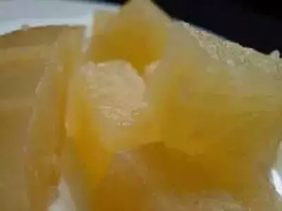 煮什么当点心_点心煮饼_点心煮饼热量