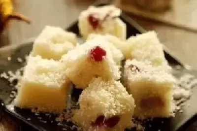 点心煮饼热量_煮什么当点心_点心煮饼