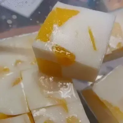 点心煮饼热量_点心煮饼_煮什么当点心