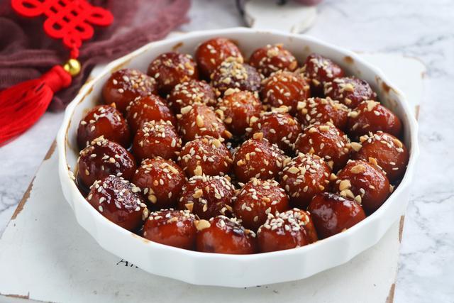 点心煮饼热量_煮什么当点心_点心煮饼