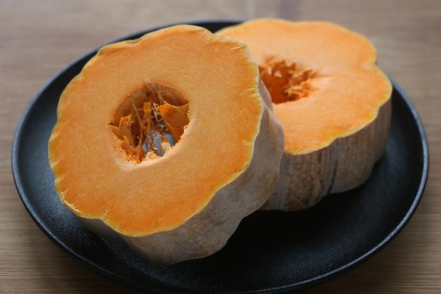 点心煮饼_煮什么当点心_点心煮饼热量
