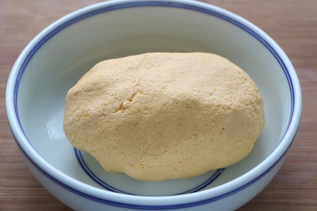 点心煮饼_煮什么当点心_点心煮饼热量
