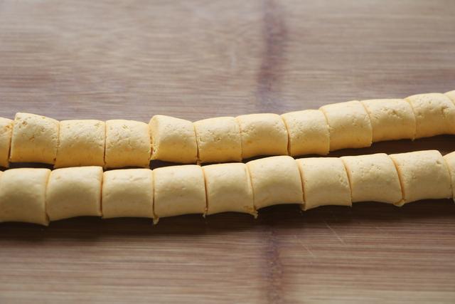 点心煮饼_点心煮饼热量_煮什么当点心