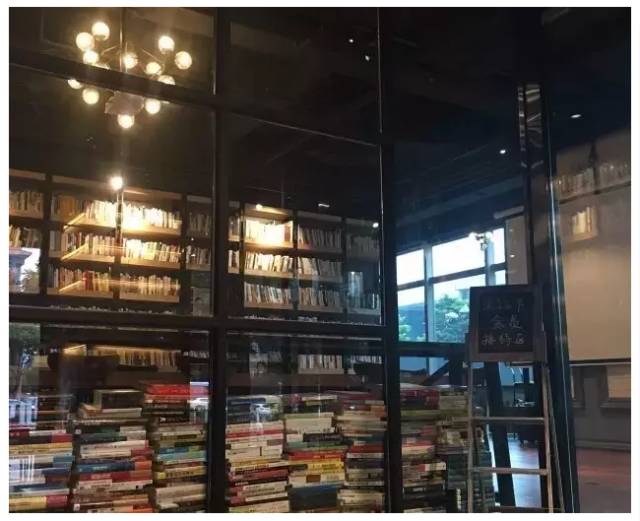 咖啡馆众筹项目参与者需求特征_咖啡馆众筹方案_众筹的咖啡馆