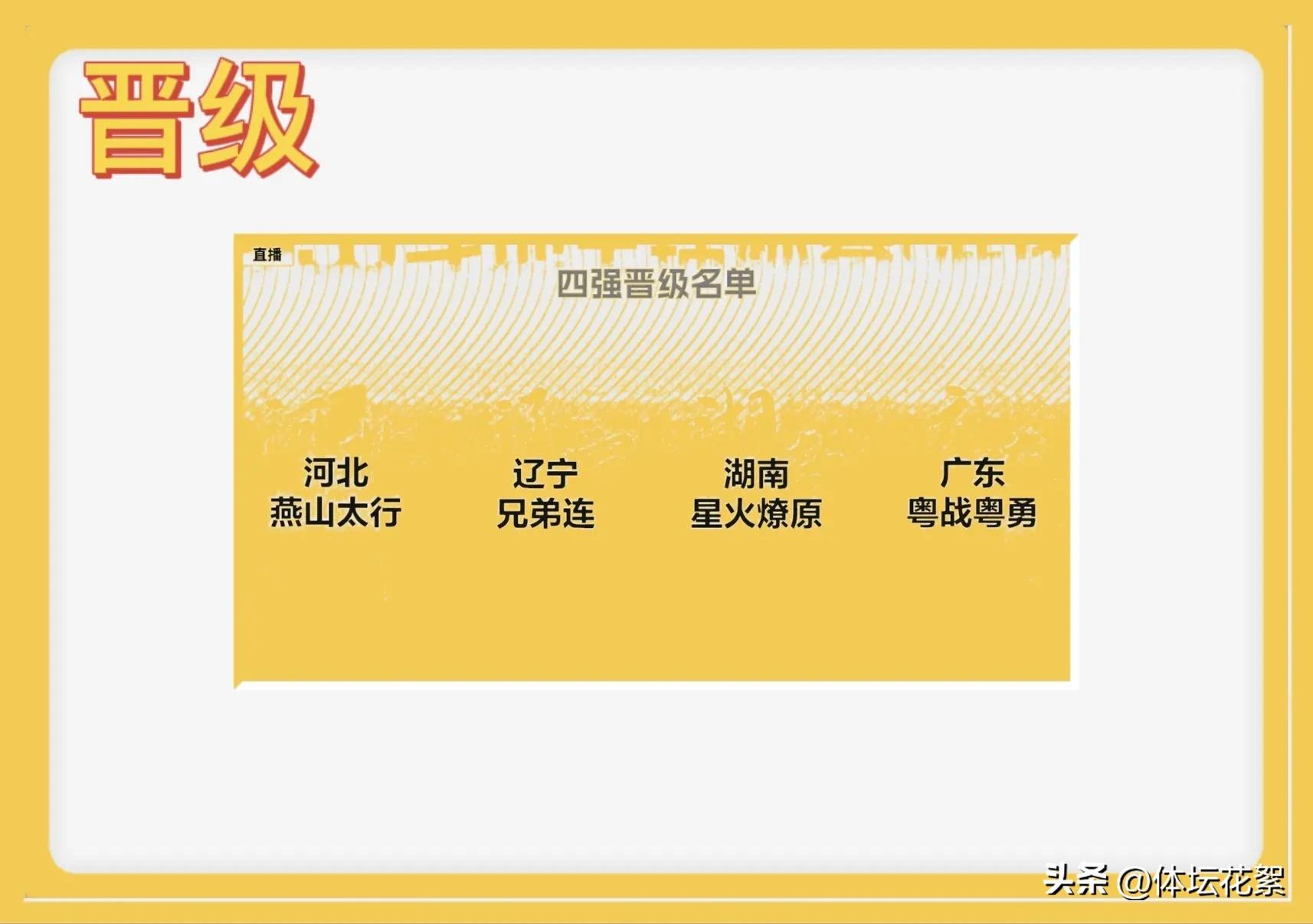 小芳游戏解说_电竞小芳_竞界电竞馆老板alex
