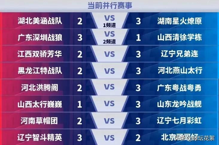 电竞小芳_竞界电竞馆老板alex_小芳游戏解说