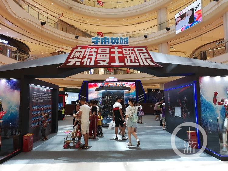 QQ图片20191010195248.jpg