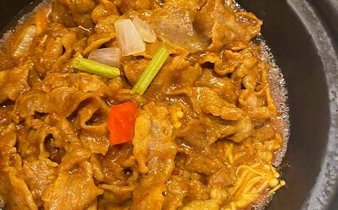 适合老人吃的糕点及不适合老人吃的食物介绍