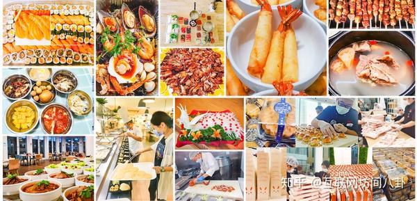 干外卖餐饮怎么样_外卖最好做的西餐厅_外卖餐饮挣钱吗
