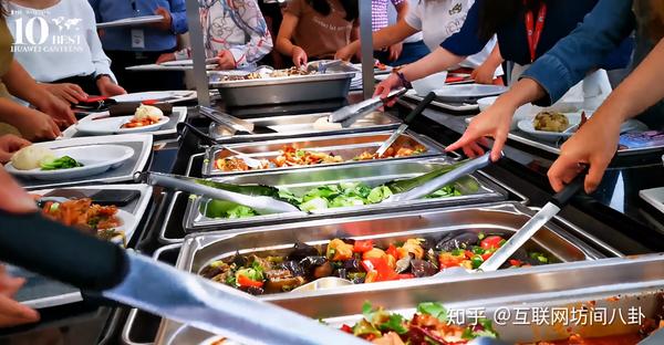 外卖最好做的西餐厅_外卖餐饮挣钱吗_干外卖餐饮怎么样