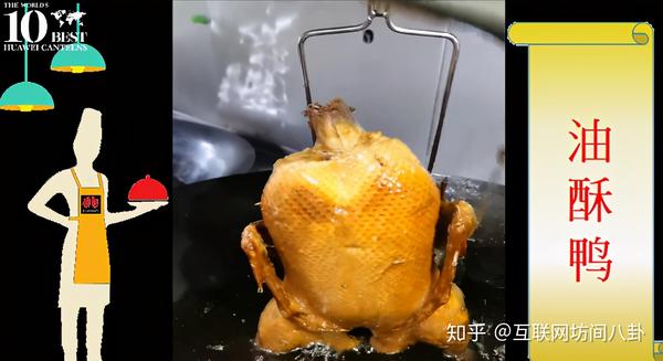 外卖餐饮挣钱吗_外卖最好做的西餐厅_干外卖餐饮怎么样