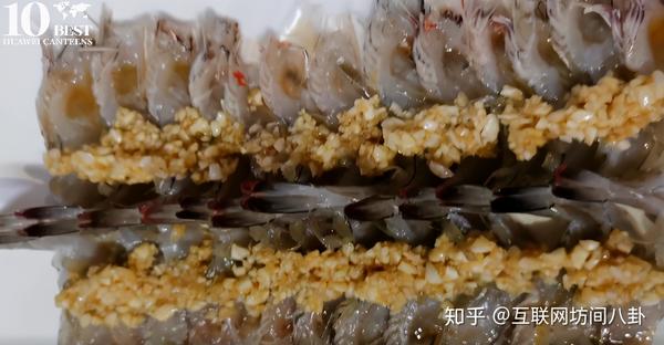 外卖餐饮挣钱吗_干外卖餐饮怎么样_外卖最好做的西餐厅