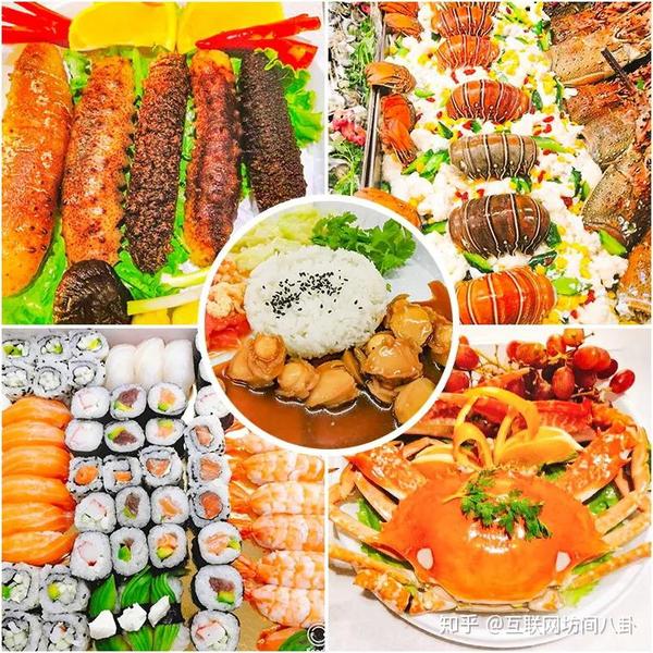外卖餐饮挣钱吗_干外卖餐饮怎么样_外卖最好做的西餐厅