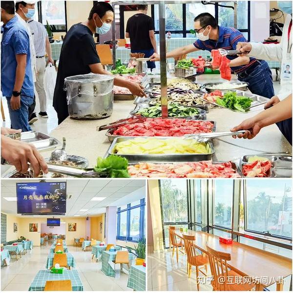 外卖餐饮挣钱吗_干外卖餐饮怎么样_外卖最好做的西餐厅