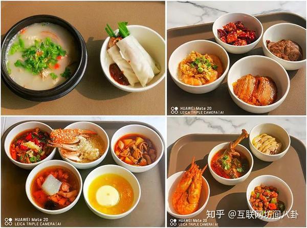 外卖餐饮挣钱吗_外卖最好做的西餐厅_干外卖餐饮怎么样