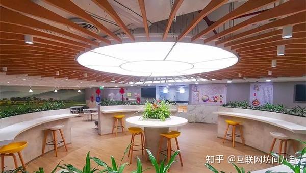 干外卖餐饮怎么样_外卖最好做的西餐厅_外卖餐饮挣钱吗