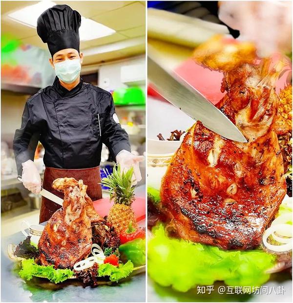 外卖最好做的西餐厅_干外卖餐饮怎么样_外卖餐饮挣钱吗