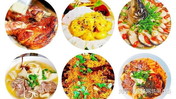 外卖最好做的西餐厅_干外卖餐饮怎么样_外卖餐饮挣钱吗