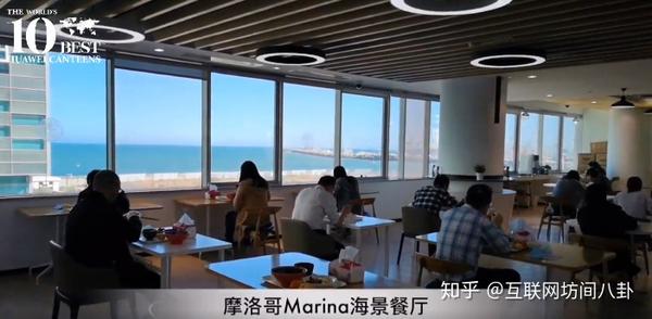 外卖最好做的西餐厅_干外卖餐饮怎么样_外卖餐饮挣钱吗