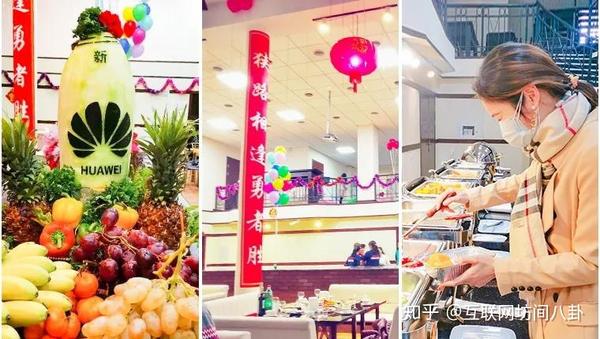 外卖最好做的西餐厅_外卖餐饮挣钱吗_干外卖餐饮怎么样