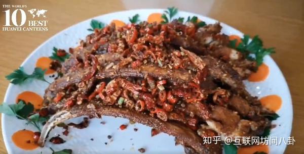 外卖餐饮挣钱吗_外卖最好做的西餐厅_干外卖餐饮怎么样