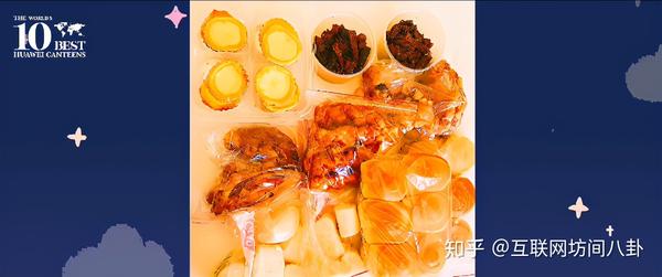 外卖餐饮挣钱吗_干外卖餐饮怎么样_外卖最好做的西餐厅