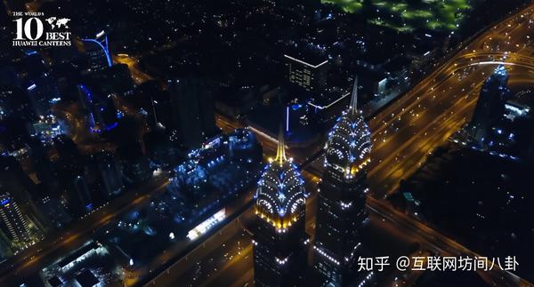 干外卖餐饮怎么样_外卖最好做的西餐厅_外卖餐饮挣钱吗