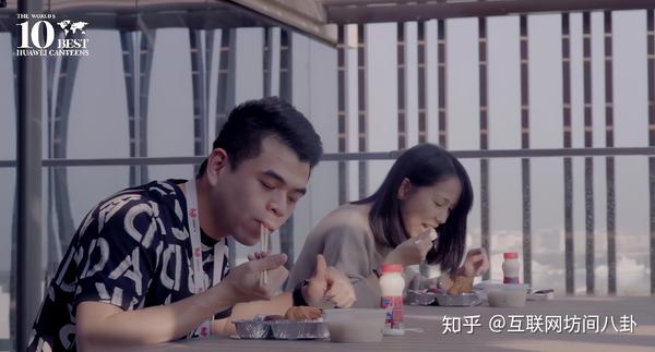 外卖最好做的西餐厅_干外卖餐饮怎么样_外卖餐饮挣钱吗