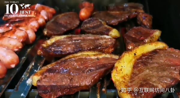 外卖餐饮挣钱吗_干外卖餐饮怎么样_外卖最好做的西餐厅