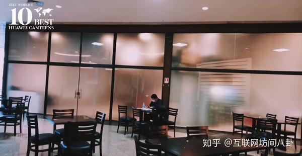 外卖餐饮挣钱吗_干外卖餐饮怎么样_外卖最好做的西餐厅