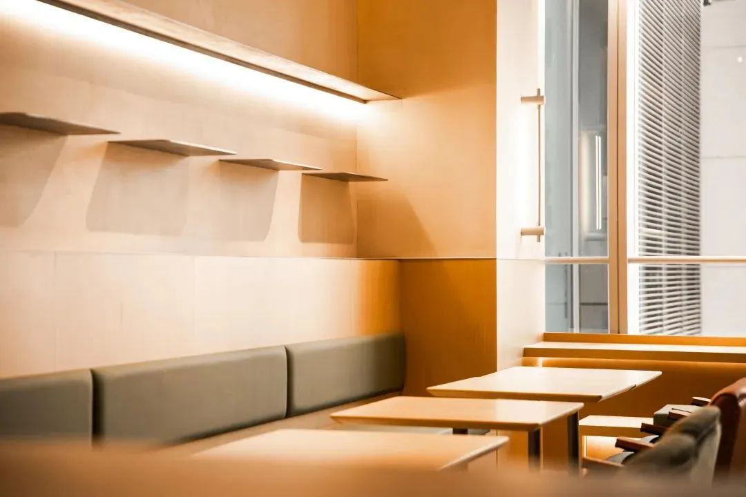 咖啡厅 活动_咖啡活动策划方案_咖啡厅促销活动