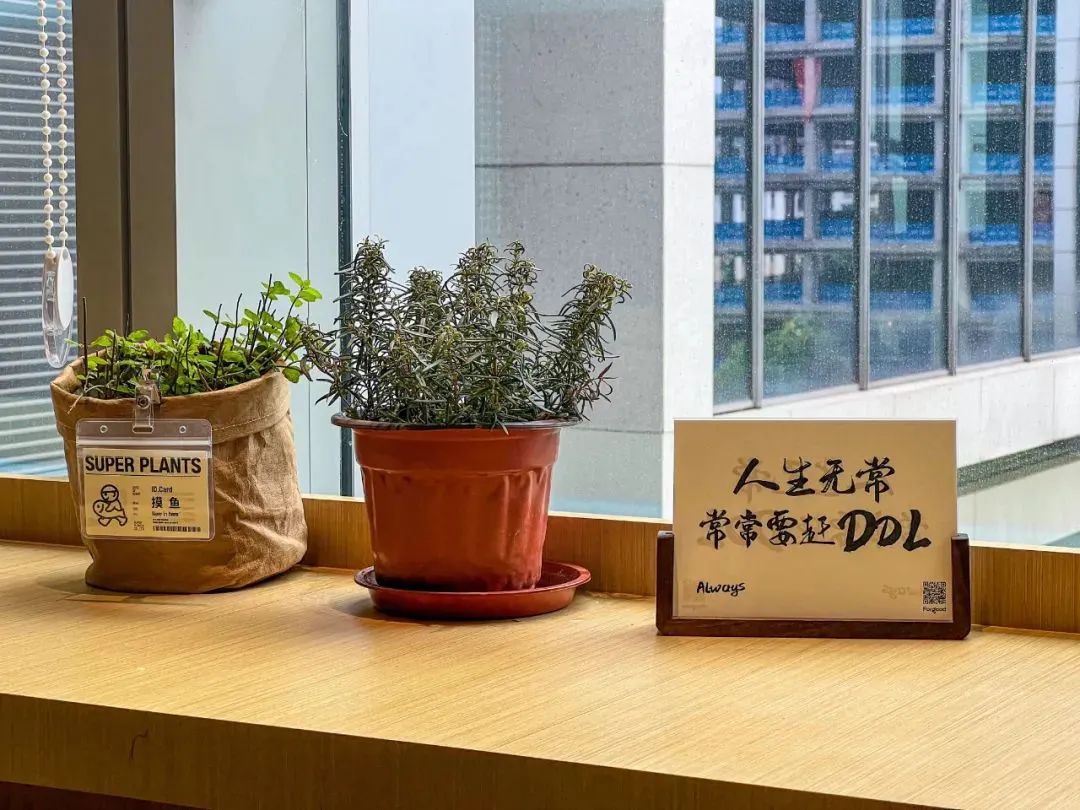 咖啡厅促销活动_咖啡活动策划方案_咖啡厅 活动